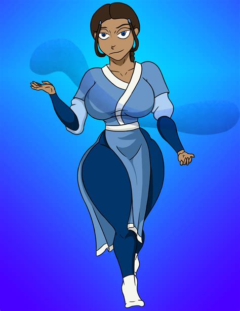 katara camping d art|Katara by D